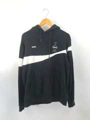 新品20%OFF〜‼️fcrb 各アイテムバラ売り‼️