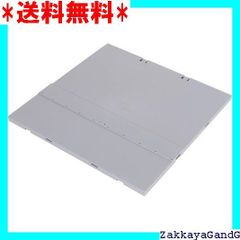 ☆★☆ KATO Nゲージ ユニトラムE 直線道路プレート186mm 鉄道模型用品 41-010-E 1552