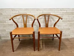 2025年最新】ch24 birthdayの人気アイテム - メルカリ