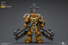 FrogTree x CandieBolton 和狐龍 2体セット - メルカリ