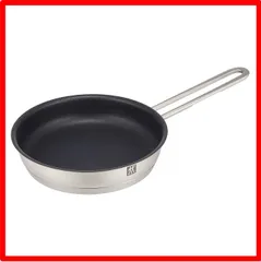 【送料無料 】 直径16cm PatternName: フライパン(コーティングあり) ツヴィリングJ.A.ヘンケルス(Zwilling Henckels) Zのサムネイル