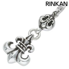 CHKE CHN TNYE W/CH CRS/チョークチェーン ロザリオ 楽天市場】クロムハーツ Chrome Hearts CHKE CHN TNYE W CH CRS