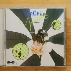 2025年最新】フェアチャイルド cdの人気アイテム - メルカリ