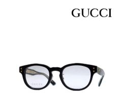 【GUCCI】グッチ メガネフレーム　GG1470OJ　001　ブラック　国内正規品