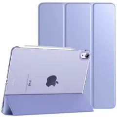 iPad Air 11インチ ケース(2024) iPad air 第5/4世代 ケース TiMOVO iPad Air(M2) ケース iPad Air5/4 ケース 10.9インチ 第5世代 第4世代 10.9 カバー PencilPro/第2世代ワイヤレ