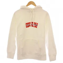 2025年最新】supreme comme des garcons パーカーの人気アイテム