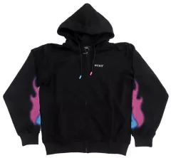 Stray Kids バンチャン パーカー ZIP UP HOODIE Produced by Bang Chan / Stray Kids『XMAS POPUP