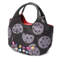 SAVOY サボイ ハンドバッグ レディース バッグ SM20000101 セール 年齢層