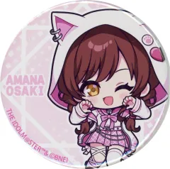 2025年最新】冬優子 缶バッジの人気アイテム - メルカリ