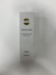 2025年最新】セプテムの人気アイテム - メルカリ