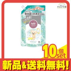 Item thumbnail for item ede7a937-d44a-44fe-9a98-d22fdae09b04