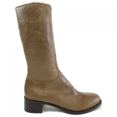ジルサンダー JIL SANDER ブーツのサムネイル