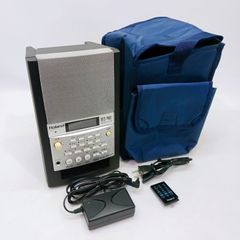 Roland ミュージック プレーヤー MT-90U ローランド ★AM311