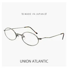 2024年最新】UNION ATLANTIC ユニオンアトランティックの人気アイテム ...