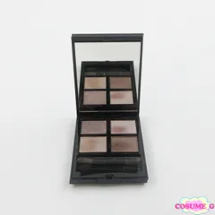 アディクション ザ アイシャドウ パレット + #008 Miss Mauve 残量多 C717