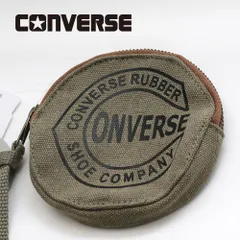 2023年最新】converse コインケースの人気アイテム - メルカリ