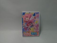 Item thumbnail for item dc89cdd4-a46a-4b08-bb93-37b662f7cc89