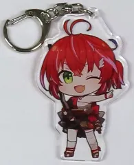 2025年最新】茜音カンナの人気アイテム - メルカリ