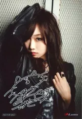 大橋彩香 田所あずさ 直筆サイン チェキ ブロマイド 2025年最新】田所あずさ サインの人気アイテム - メルカリ