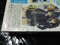 ココロコネクト ヨチランダム -愛と青春の五角形ペンタゴンBOX- - PSP