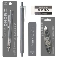 Item thumbnail for item 23a6066e-bd18-4f99-8145-d75d4f583a42