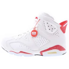 【超希少】エアジョーダン　レトロ6 オレオ　AIR JORDAN RETRO6 国内6月4日発売予定】ナイキ エアジョーダン 6 レトロ 