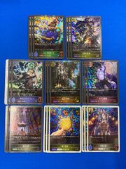 TJr3MWyfuKAkJG7bLMsAkR.jpg@jpg