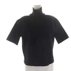 2025年最新】アディアム レディース 半袖(Tシャツ) Tシャツ 2025年最新】アディアム レディース 半袖(Tシャツ) Tシャツ