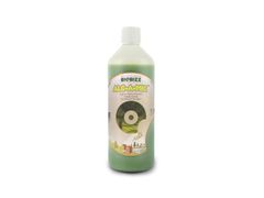 ALG A MIC（アルガミック）500ml【肥料 有機肥料 植物】