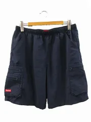 2025年最新】Supreme Nylon Water Shortの人気アイテム - メルカリ