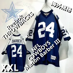 2025年最新】cowboys ゲームシャツの人気アイテム - メルカリ