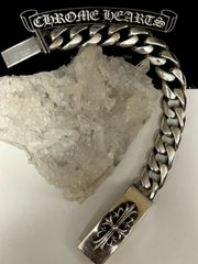 クロムハーツ 1992 楽天市場】CHROME HEARTS クロムハーツ 1992 スターリング SV