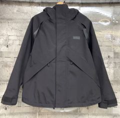 【XXL】フェニックス　ウィンドストッパー　スキーウェア　スノーボードウェア XXL】フェニックス ウィンドストッパー スキーウェア スノーボード