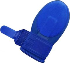 Item thumbnail for item be6b9394-bbe9-47c2-8869-9dac274d6191