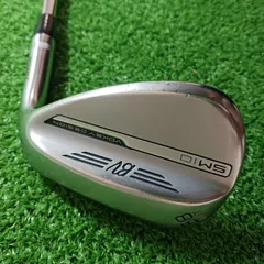 2025年最新】サンドウェッジの人気アイテム - メルカリ