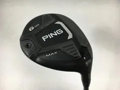 2025年最新】ping g425 フェアウェイウッドの人気アイテム