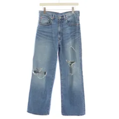 2024年最新】ass jeansの人気アイテム - メルカリ