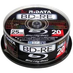 BD-RE  21枚　BD-R 8枚　計29枚おまとめ売り BD-RE 21枚 BD-R 8枚 計29枚おまとめ売りの通販 by kajuu's shop