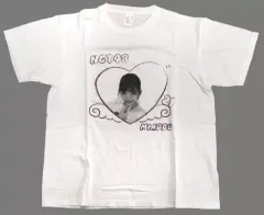 □NGT48 中井りか 2016生誕記念Tシャツ□Lサイズ□AKB48・AKS □NGT48