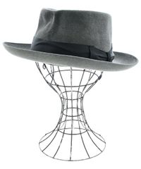 Item thumbnail for item 1139af0d-2444-4ee5-9996-47bc184e442d