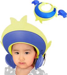 Item thumbnail for item 158279f6-0a59-42be-8957-7ff4b9a5af9e