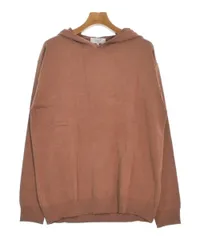 B MING LIFE STORE by BEAMS ニット・セーター メンズ 【古着】【中古】【送料無料】