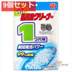 Item thumbnail for item 62d3504b-a312-4fa2-92fd-3beeea185936