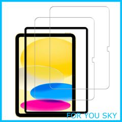 Item thumbnail for item 6ef3664c-601e-4732-a471-7b8383441766