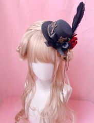 Item thumbnail for item 53d009f6-5328-4042-b19f-11baeee52ad1