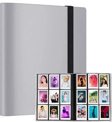 Item thumbnail for item 5ee0646d-162e-488c-89e1-3bc6c1cd2aea