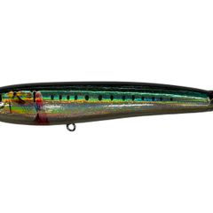 σσCARPENTER BC-r75-190 - メルカリ