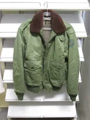 2025年最新】ヒューストン B-10の人気アイテム - メルカリ