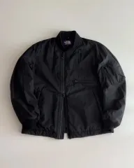 THE NORTH FACE(ザノースフェイス) パープルレーベル 断熱 フィールドジャケット L