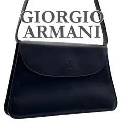 2025年最新】ジョルジオアルマーニ レディース ショルダーバッグの人気  
